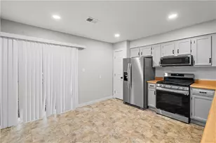 878 Ohara Dr, Jonesboro, GA 30236 - Photo 5