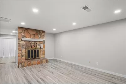 878 Ohara Drive, Jonesboro, GA 30236 - Photo 3