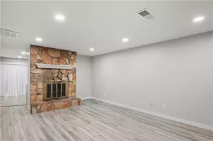 878 Ohara Dr, Jonesboro, GA 30236 - Photo 3