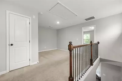 841 Ambient Way, Atlanta, GA 30331 - Photo 11