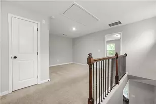 841 Ambient Way, Atlanta, GA 30331 - Photo 11