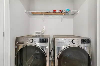 841 Ambient Way, Atlanta, GA 30331 - Photo 13