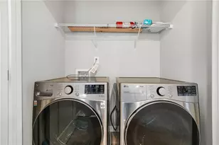 841 Ambient Way, Atlanta, GA 30331 - Photo 13