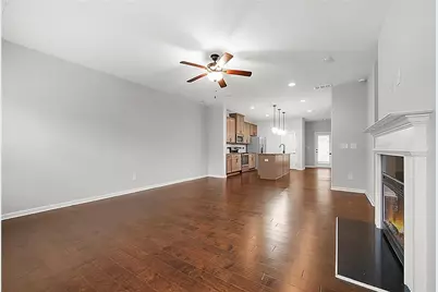 841 Ambient Way, Atlanta, GA 30331 - Photo 3