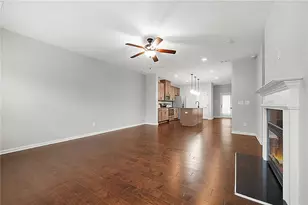 841 Ambient Way, Atlanta, GA 30331 - Photo 3