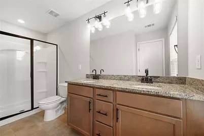 841 Ambient Way, Atlanta, GA 30331 - Photo 19