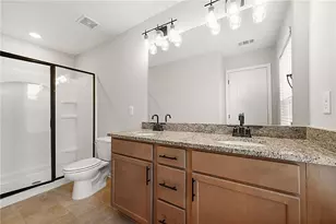 841 Ambient Way, Atlanta, GA 30331 - Photo 19