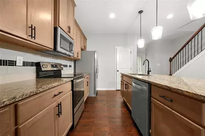 841 Ambient Way, Atlanta, GA 30331 - Photo 7