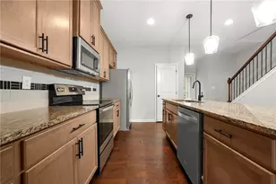 841 Ambient Way, Atlanta, GA 30331 - Photo 7