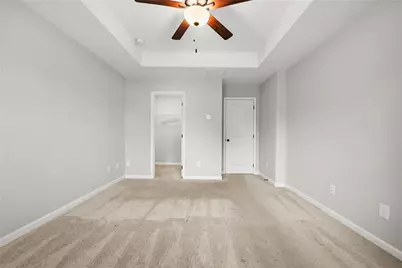 841 Ambient Way, Atlanta, GA 30331 - Photo 17