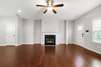 841 Ambient Way, Atlanta, GA 30331 - Photo 5