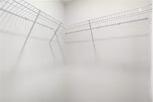 841 Ambient Way, Atlanta, GA 30331 - Photo 23