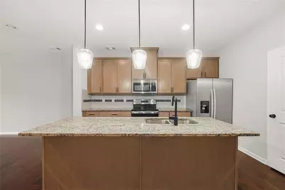 841 Ambient Way, Atlanta, GA 30331 - Photo 9