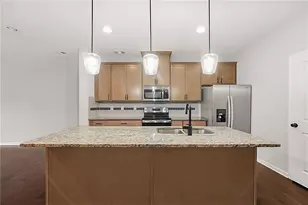 841 Ambient Way, Atlanta, GA 30331 - Photo 9