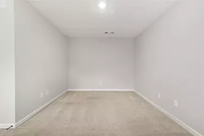 841 Ambient Way, Atlanta, GA 30331 - Photo 15