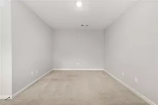 841 Ambient Way, Atlanta, GA 30331 - Photo 15