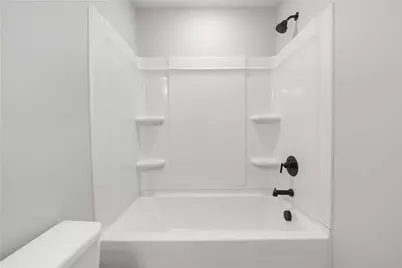 841 Ambient Way, Atlanta, GA 30331 - Photo 25