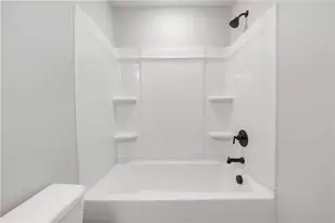 841 Ambient Way, Atlanta, GA 30331 - Photo 25