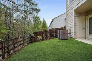 841 Ambient Way, Atlanta, GA 30331 - Photo 27