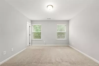 841 Ambient Way, Atlanta, GA 30331 - Photo 21