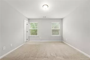 841 Ambient Way, Atlanta, GA 30331 - Photo 21