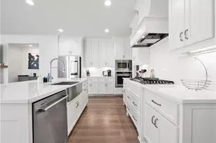 205 Nash St, Lawrenceville, GA 30046 - Photo 5