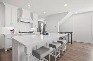 205 Nash St, Lawrenceville, GA 30046 - Photo 3