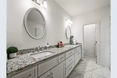 205 Nash Street, Lawrenceville, GA 30046 - Photo 9