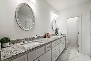 205 Nash St, Lawrenceville, GA 30046 - Photo 9