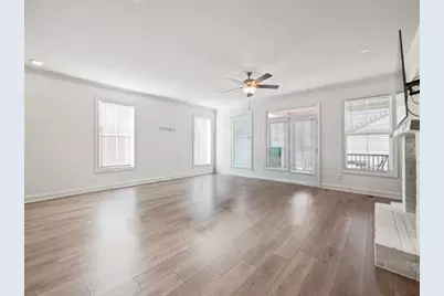 205 Nash Street, Lawrenceville, GA 30046 - Photo 7