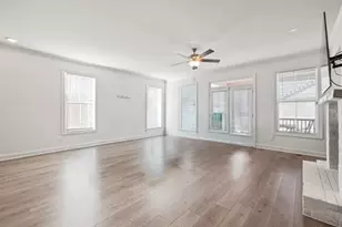 205 Nash St, Lawrenceville, GA 30046 - Photo 7