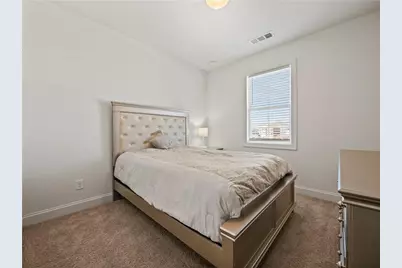 205 Nash Street, Lawrenceville, GA 30046 - Photo 11