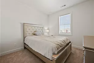 205 Nash St, Lawrenceville, GA 30046 - Photo 11