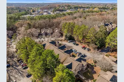 1019 Sandy Lane Drive, Alpharetta, GA 30022 - Photo 43