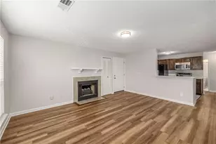 1019 Sandy Ln Dr, Alpharetta, GA 30022 - Photo 13