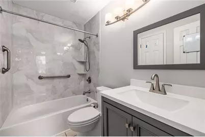 1019 Sandy Lane Drive, Alpharetta, GA 30022 - Photo 25