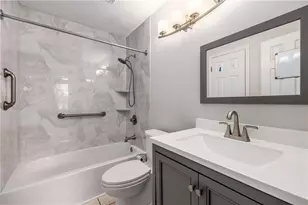 1019 Sandy Ln Dr, Alpharetta, GA 30022 - Photo 25