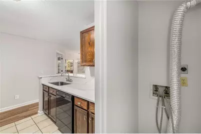 1019 Sandy Lane Drive, Alpharetta, GA 30022 - Photo 23