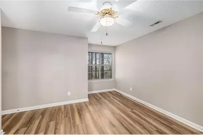 1019 Sandy Lane Drive, Alpharetta, GA 30022 - Photo 31