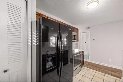 1019 Sandy Lane Drive, Alpharetta, GA 30022 - Photo 9