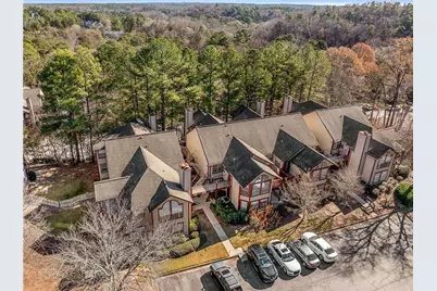 1019 Sandy Lane Drive, Alpharetta, GA 30022 - Photo 39