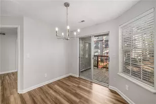 1019 Sandy Ln Dr, Alpharetta, GA 30022 - Photo 17