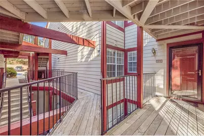 1019 Sandy Lane Drive, Alpharetta, GA 30022 - Photo 3