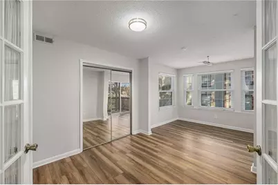 1019 Sandy Lane Drive, Alpharetta, GA 30022 - Photo 19