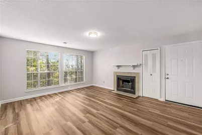 1019 Sandy Lane Drive, Alpharetta, GA 30022 - Photo 15