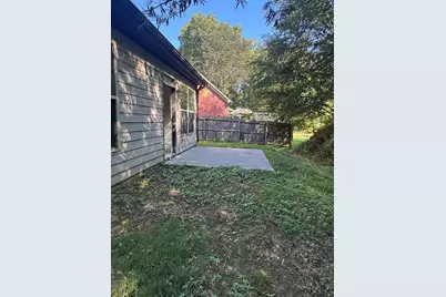 12 Georgian Circle, Adairsville, GA 30103 - Photo 27