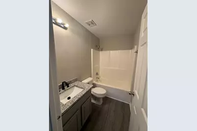 12 Georgian Circle, Adairsville, GA 30103 - Photo 23