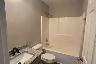 12 Georgian Cir, Adairsville, GA 30103 - Photo 23