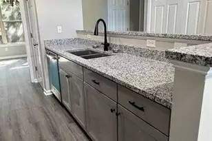 12 Georgian Cir, Adairsville, GA 30103 - Photo 9