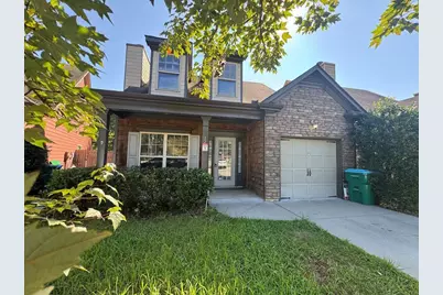 12 Georgian Circle, Adairsville, GA 30103 - Photo 1